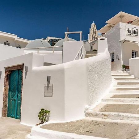Annafani Villa Pýrgos Zewnętrze zdjęcie