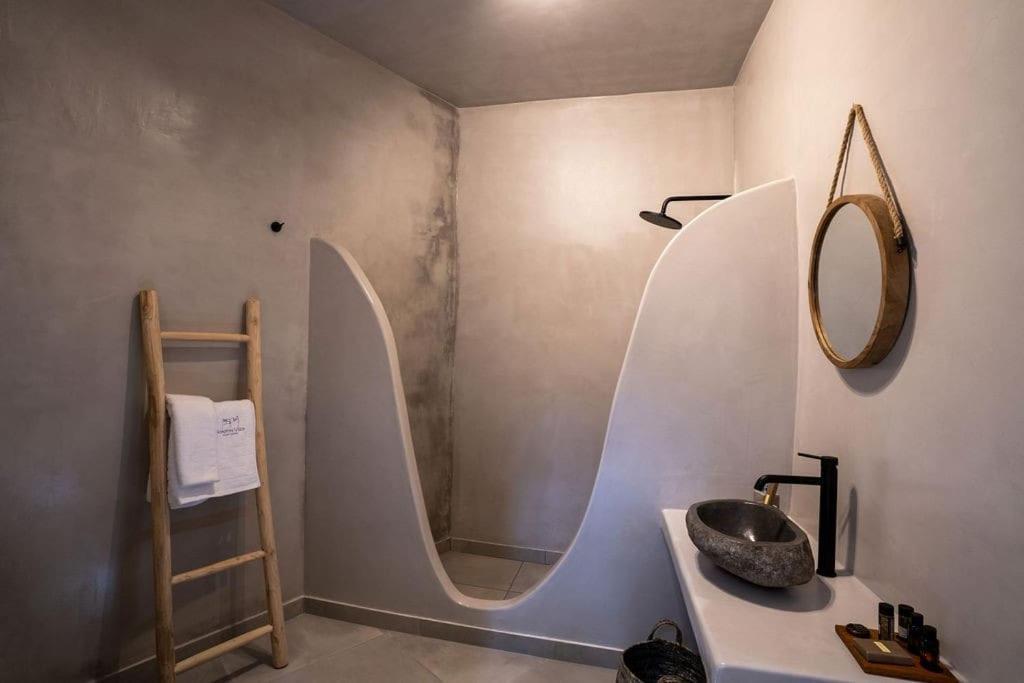 Annafani Villa Pýrgos Zewnętrze zdjęcie